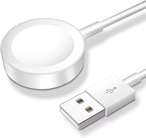 For apple watch charger - for,