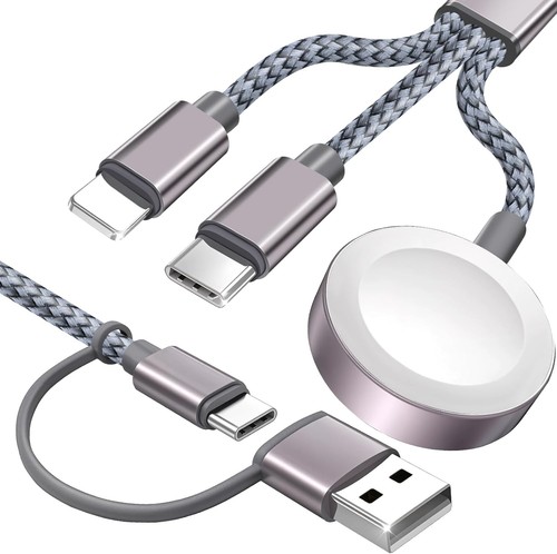 Watch charger for apple - for,