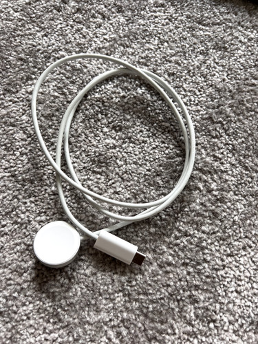Genuine apple watch magnetic - genuine,