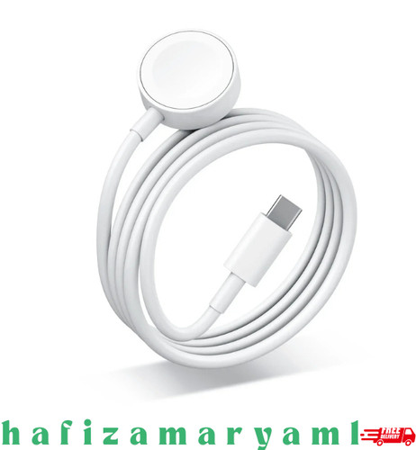 Genuine apple watch - apple,