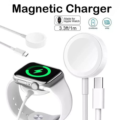 For iwatch series - ultra, /se