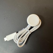 Genuine Apple 1m Watch