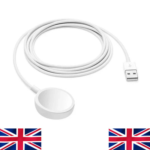 For apple watch magnetic - for,