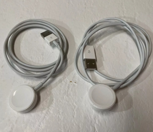 Apple watch magnetic - x,
