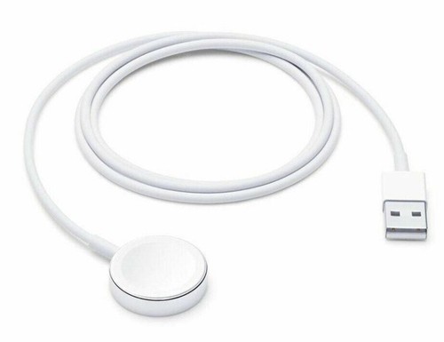 Magnetic charger dock type - magnetic,