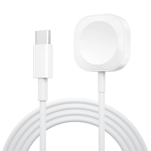 Iwatch charger for - 3,