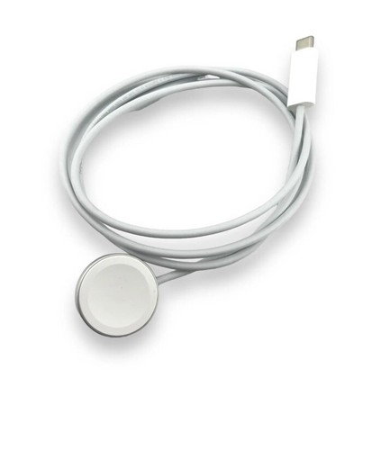 Genuine apple watch - genuine,