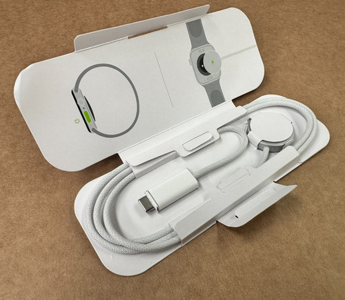 Genuine apple watch ultra - genuine,