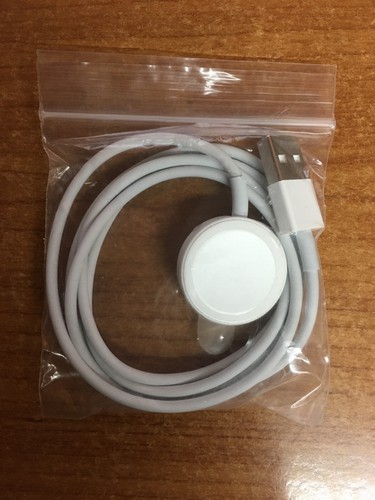Official apple watch 4 5 - official,