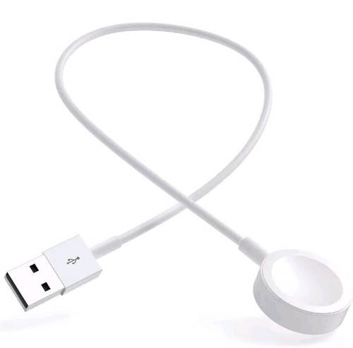 Watch charger for - watch,