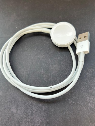 Genuine apple watch - genuine,