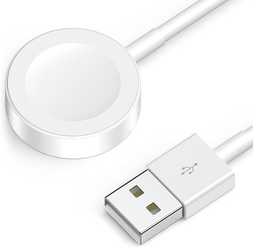 For apple series - series, charger
