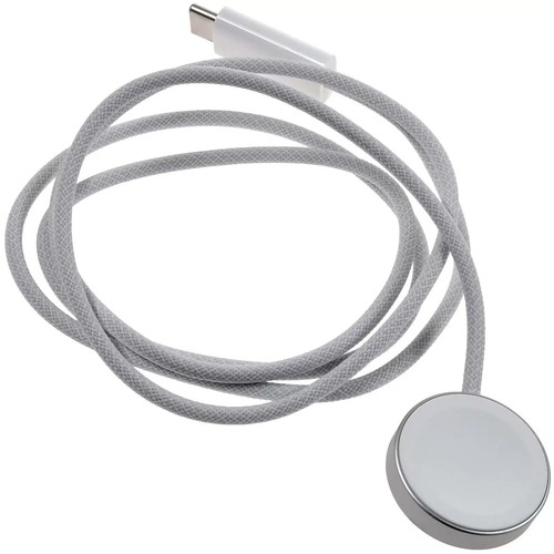 Genuine apple watch ultra - genuine, 2