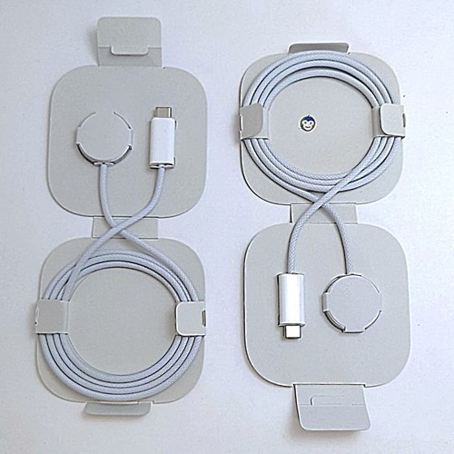 For apple watch ultra - apple,