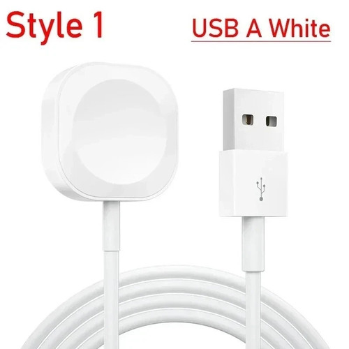 Magnetic usb charger charging - usb,