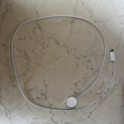 Genuine apple watch magnetic - genuine,