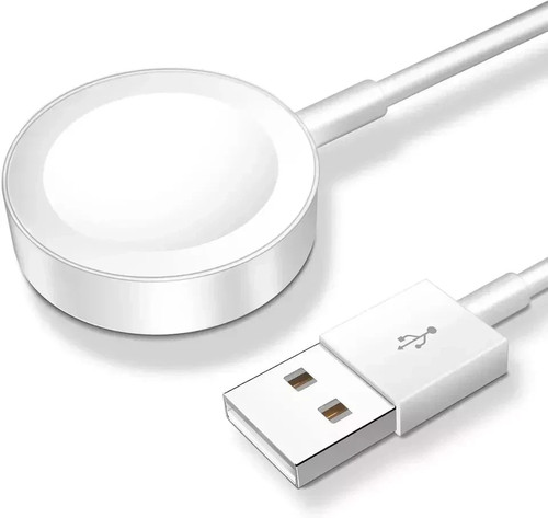 For apple series - for, charger