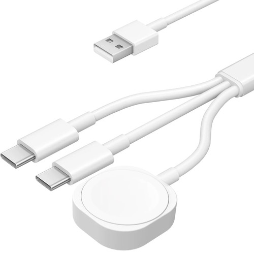 Iwatch charger for - 1,
