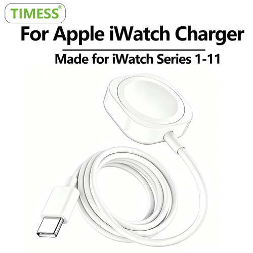 Genuine apple watch - genuine,
