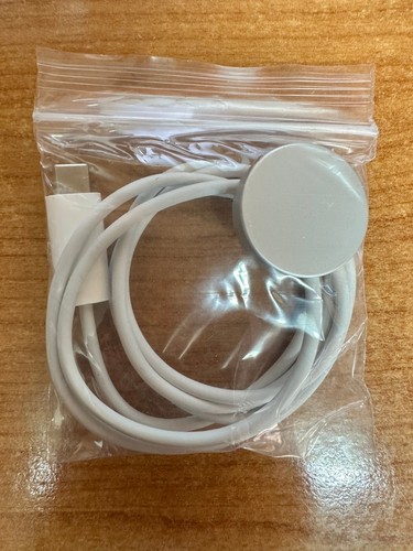 Official apple watch 4 5 - 2, 3