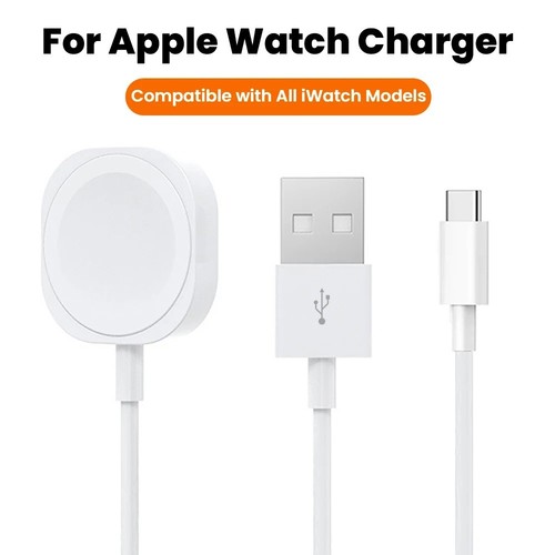 For apple watch charger - watch,