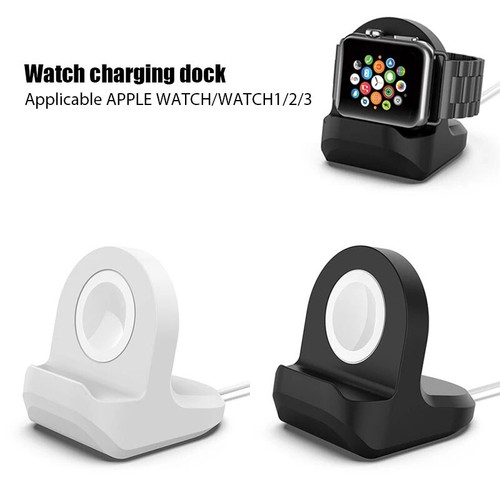 For apple watch - for, iwatch