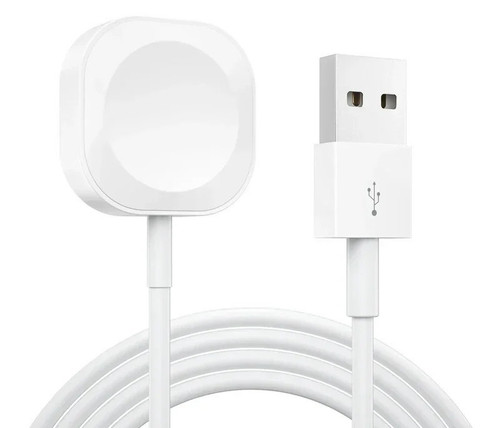 Magnetic usb charger charging - charger,