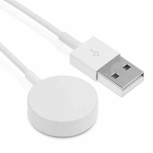 For apple watch - for, se