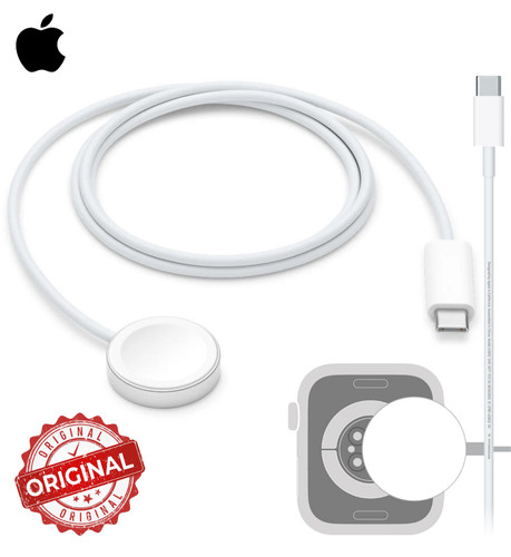 Genuine apple watch - apple,