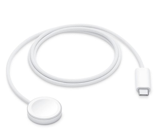 Genuine apple watch - genuine,
