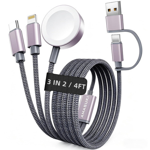 Upgraded travel essentials - travel, 3