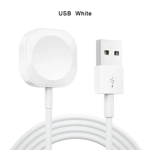 Magnetic charger for apple - magnetic,