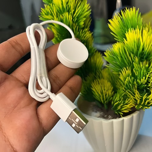 For apple watch - watch, charger