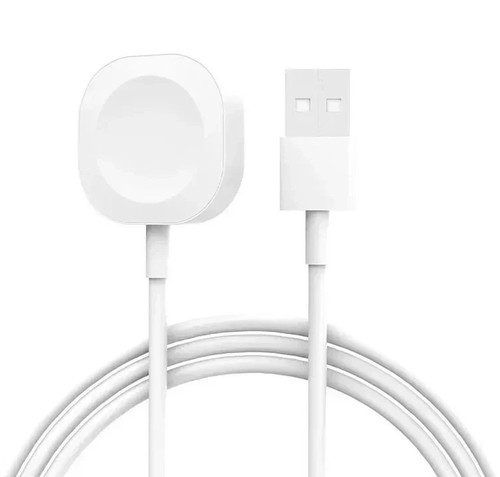 Magnetic charger for apple - magnetic,