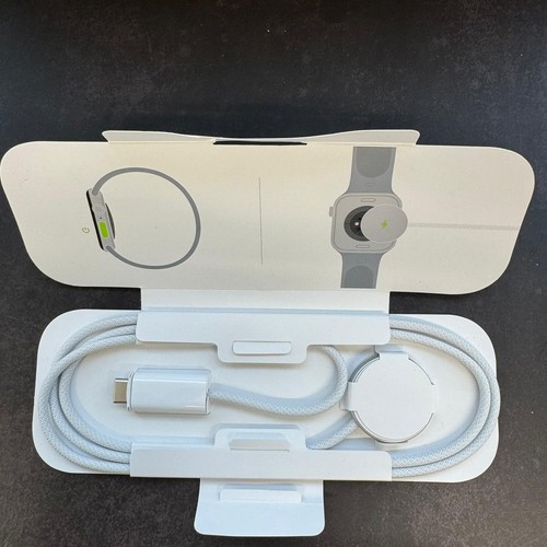 Genuine apple watch - apple,