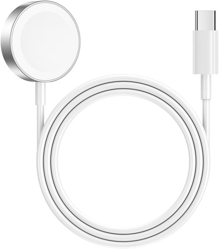 Aoozto for apple watch - for, charger