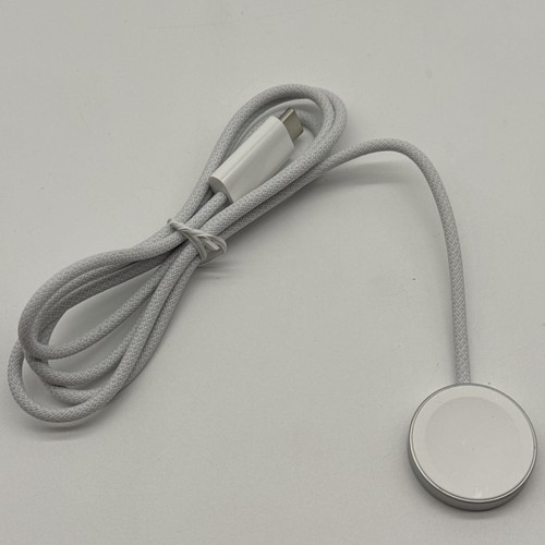 Official genuine apple - genuine,