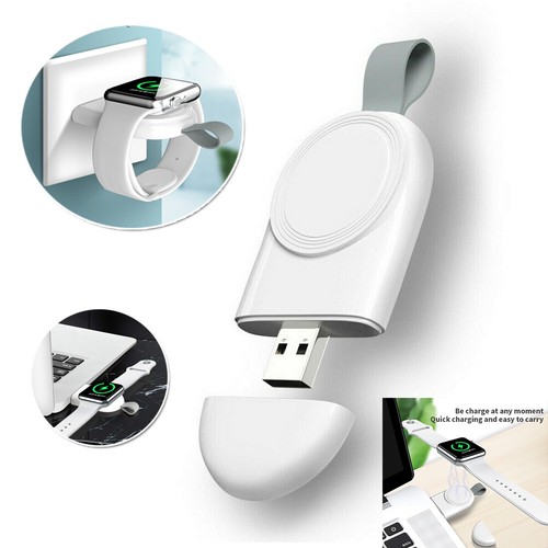 Portable usb wireless - portable,