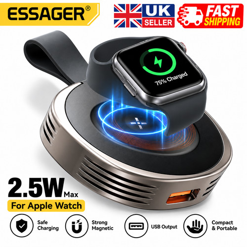 Portable magnetic wireless - magnetic,