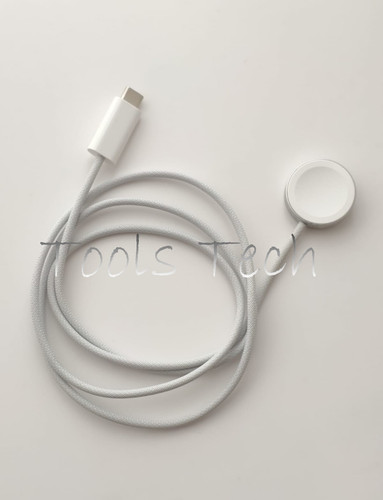 Genuine apple watch - watch, magnetic
