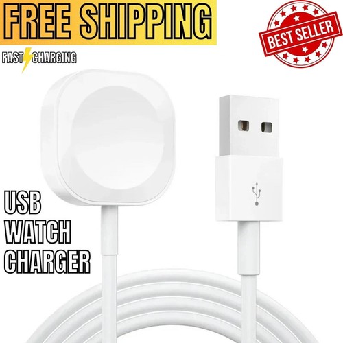 Replacement watch charger usb - replacement,