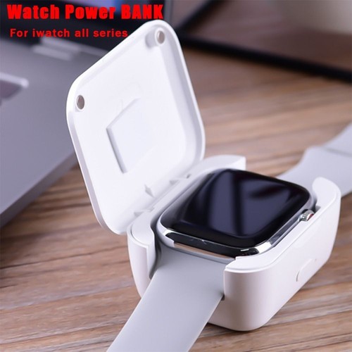 Mini watch wireless - mini,