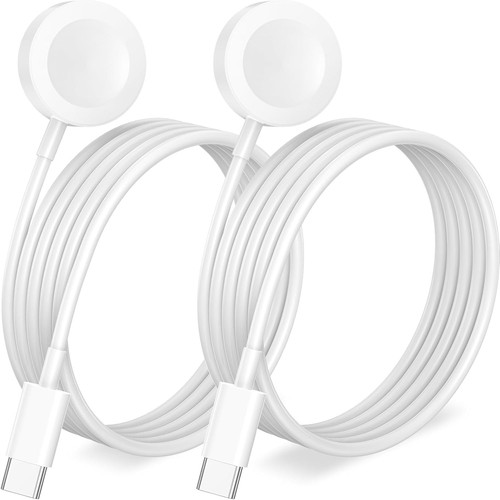 Pack usb for - pack, charger