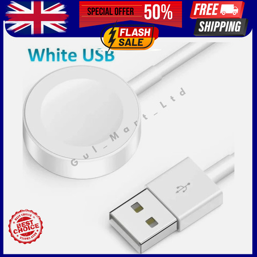 For apple series watch - series, charger