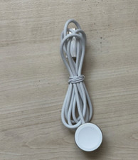 Genuine Apple Watch Magnetic