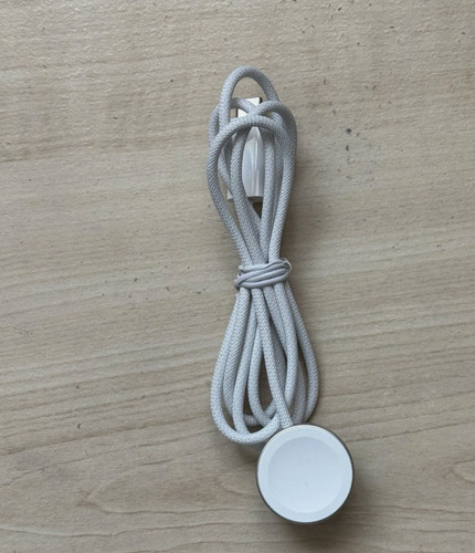 Genuine apple watch magnetic - apple,