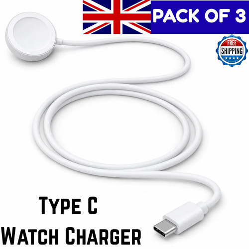 Magnetic charger for apple - charger,